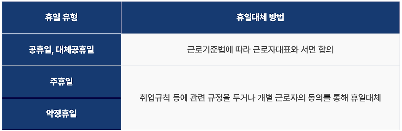 스크린샷 2025-03-27 오전 9.30.53 1.png