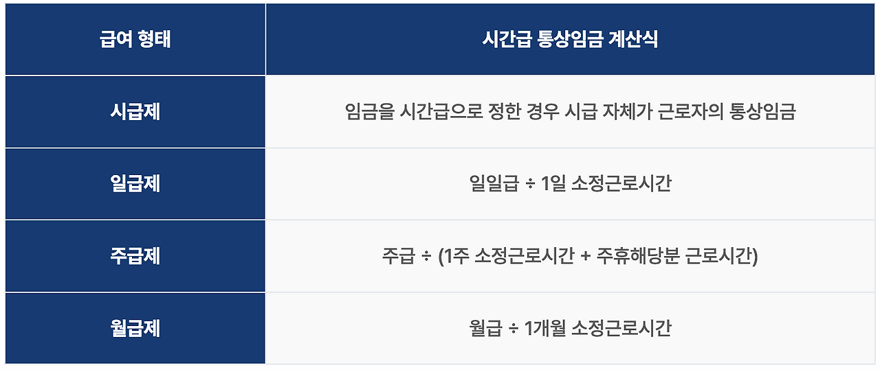 스크린샷 2025-03-26 오전 11.01.55.png