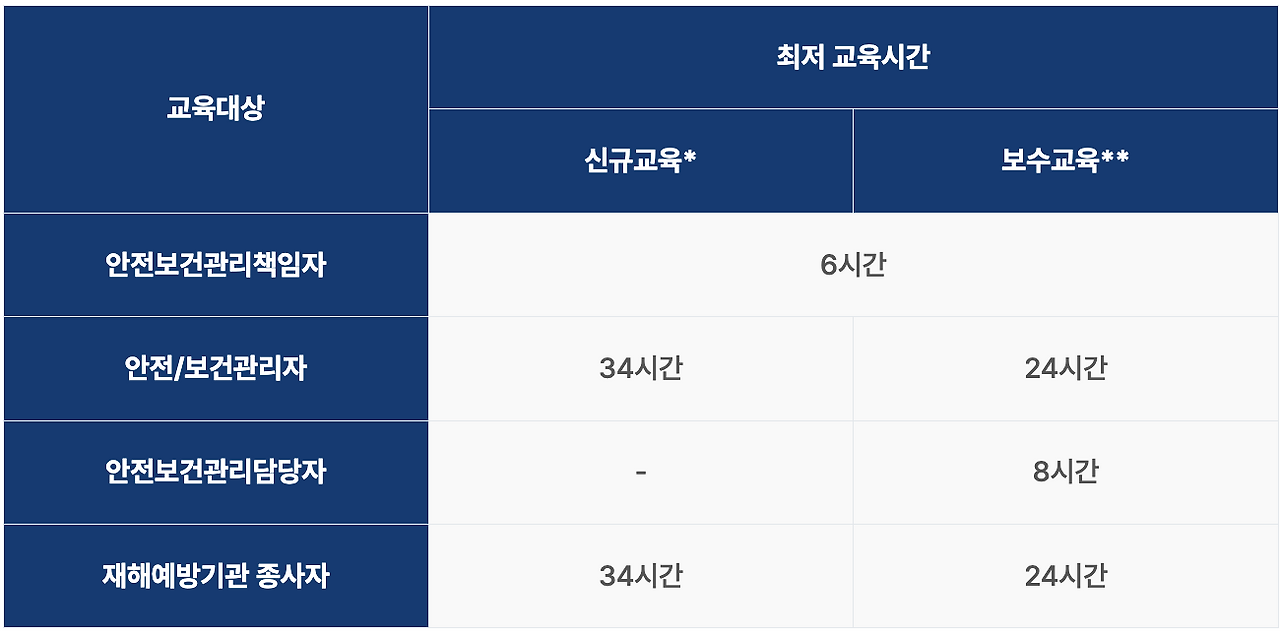 스크린샷 2025-03-31 오전 10.26.55.png