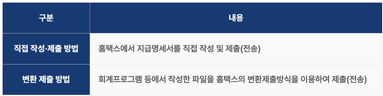 스크린샷 2025-04-02 오전 9.44.11.png