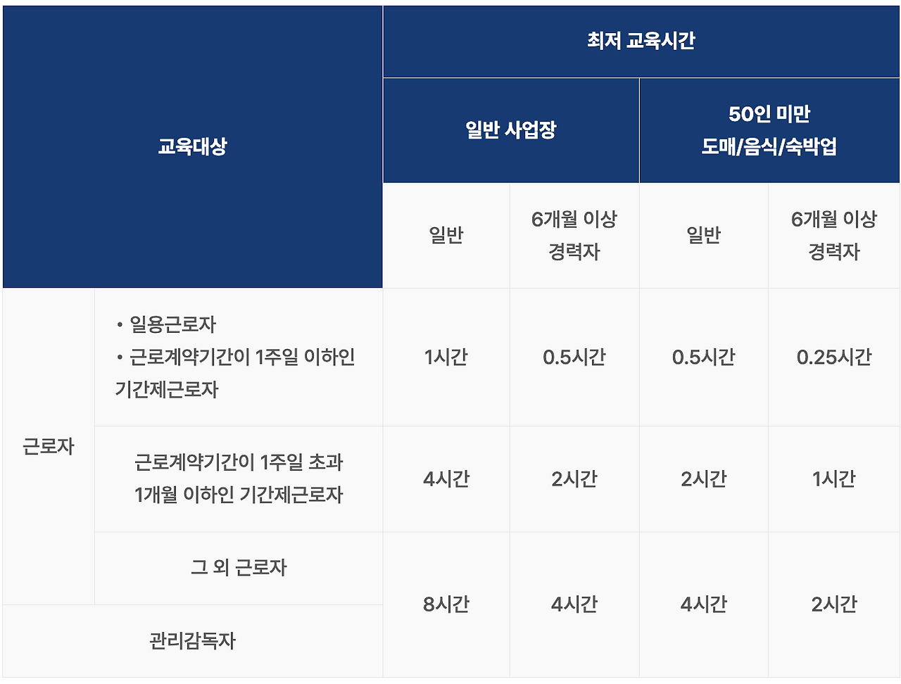 스크린샷 2025-03-31 오전 10.23.58.png