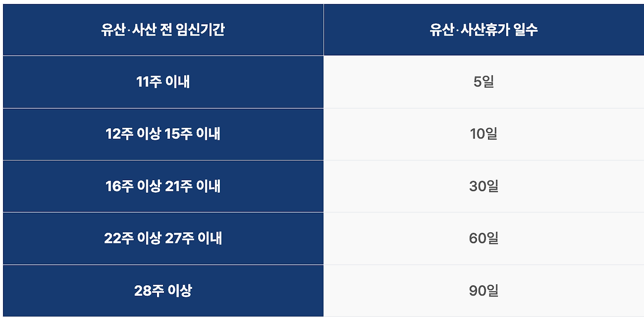 스크린샷 2025-03-31 오전 9.29.59.png