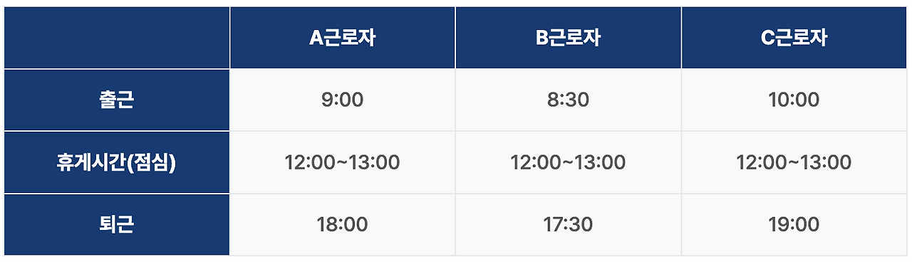 스크린샷 2025-03-26 오전 11.11.29.png