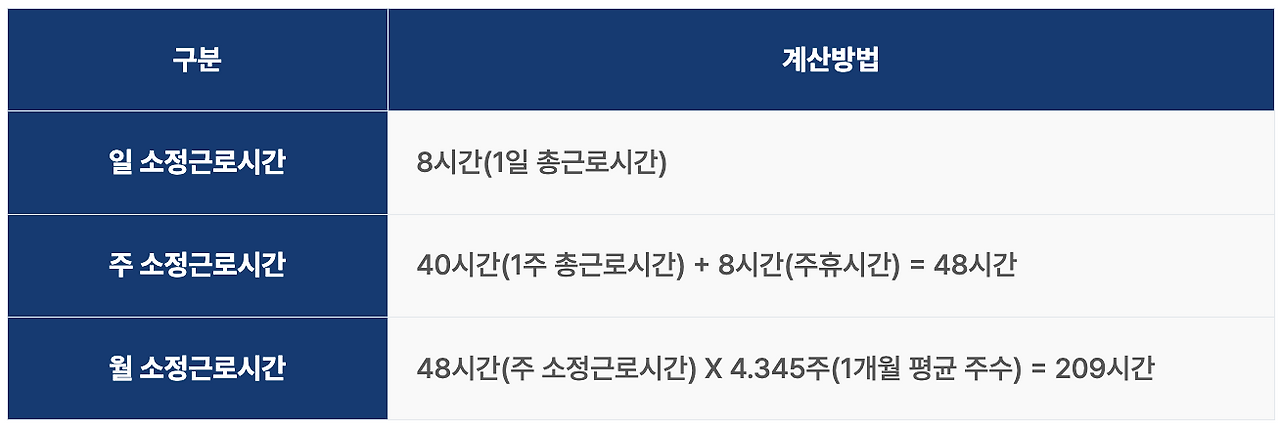 스크린샷 2025-03-27 오전 9.51.57.png