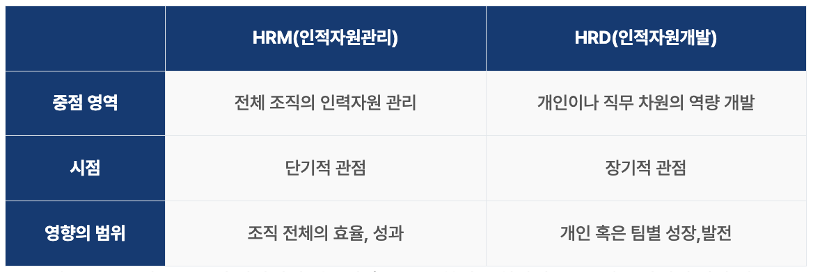 스크린샷 2025-03-25 오후 4.24.28.png
