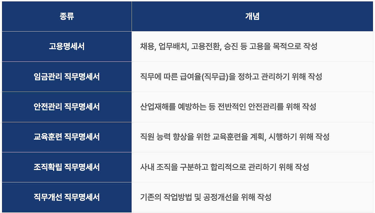 스크린샷 2025-04-03 오전 9.09.59.png