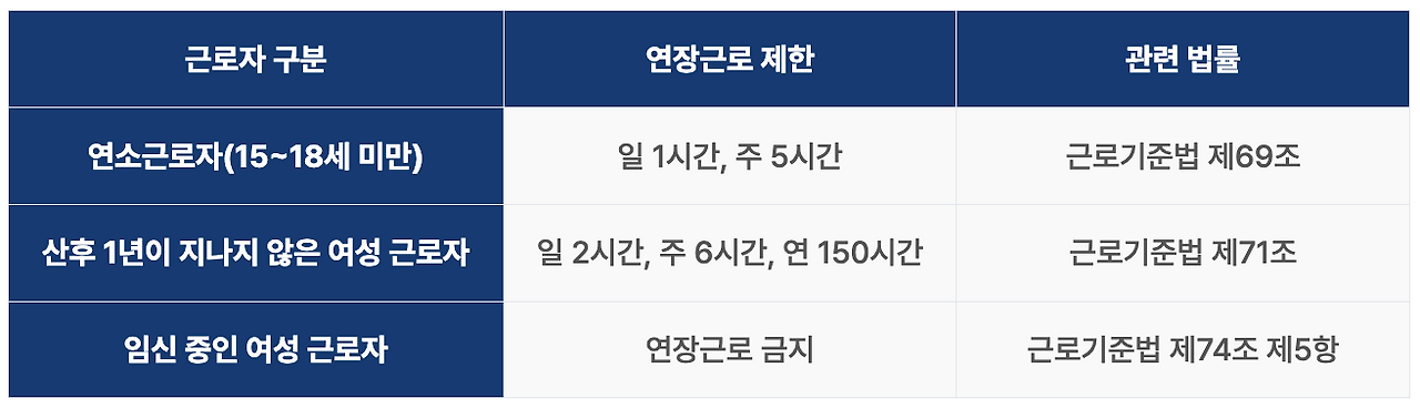 스크린샷 2025-03-26 오전 10.28.29.png