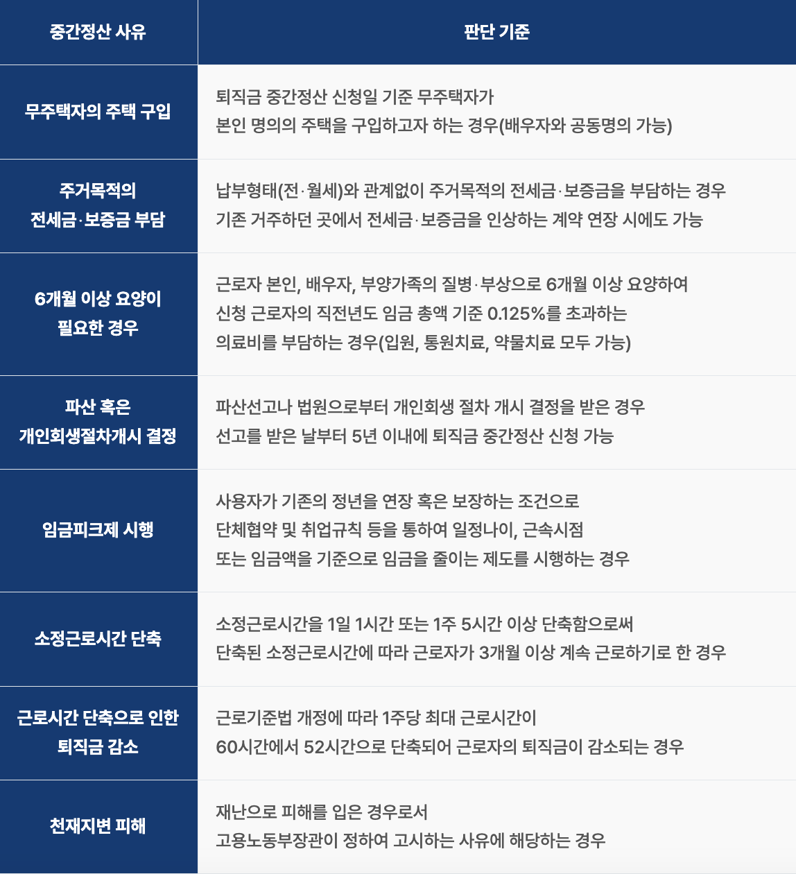 스크린샷 2025-03-27 오전 9.34.12.png