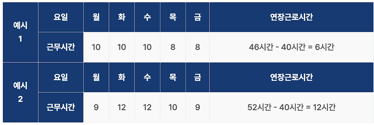 스크린샷 2025-03-31 오전 9.55.03.png