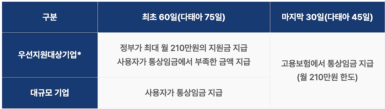 스크린샷 2025-04-02 오전 9.05.36.png