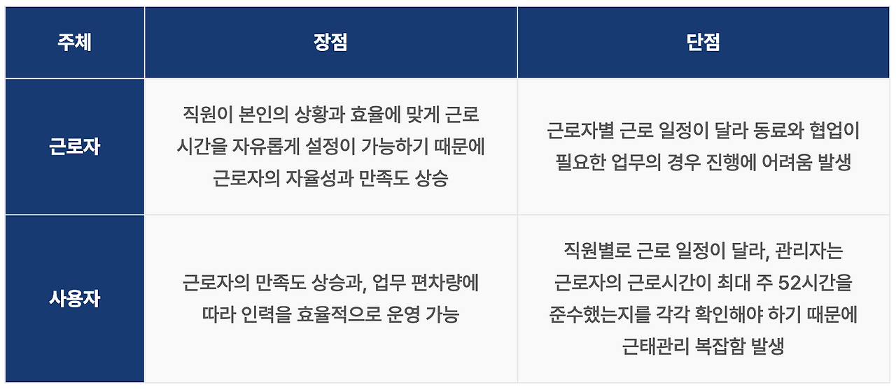 스크린샷 2025-03-26 오전 9.01.09.png