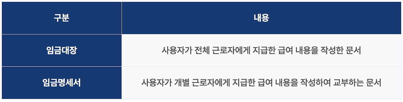 스크린샷 2025-03-31 오전 9.41.04.png