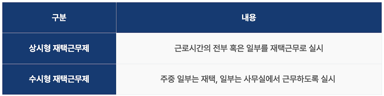 스크린샷 2025-03-28 오후 4.58.08.png