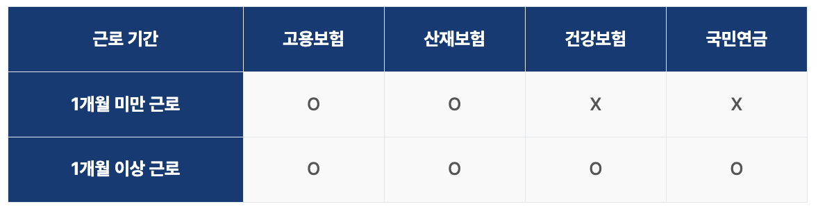 스크린샷 2025-03-25 오후 4.50.21.png
