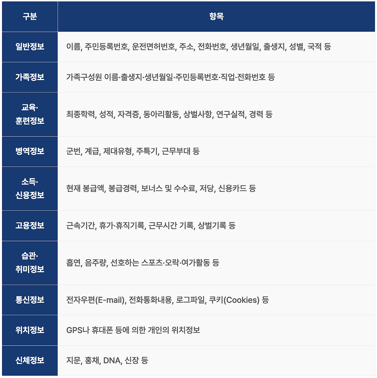 스크린샷 2025-04-02 오후 5.23.29.png
