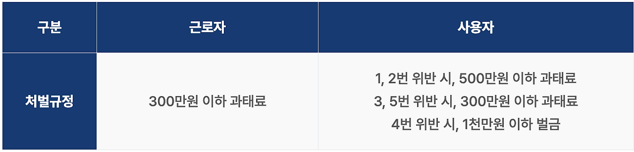스크린샷 2025-04-04 오후 1.47.45.png