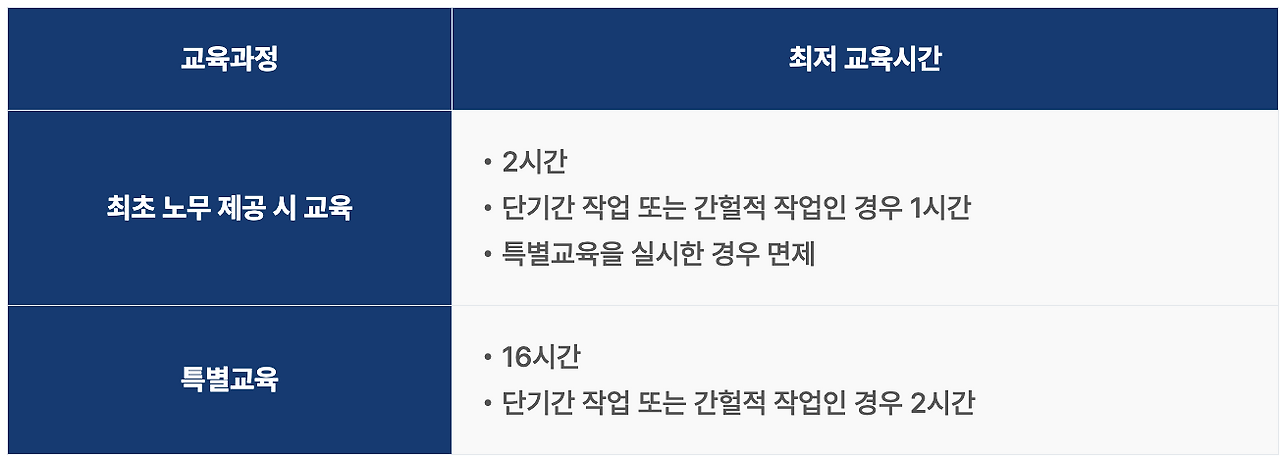 스크린샷 2025-03-31 오전 10.26.07.png