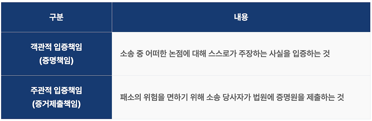 스크린샷 2025-03-27 오전 11.11.03.png