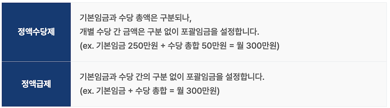 스크린샷 2025-03-27 오전 9.39.15.png