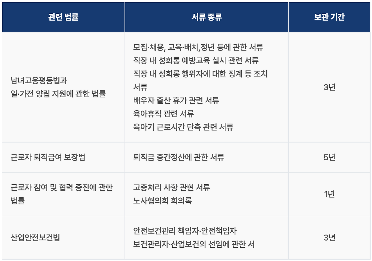 스크린샷 2025-03-26 오후 1.12.43.png