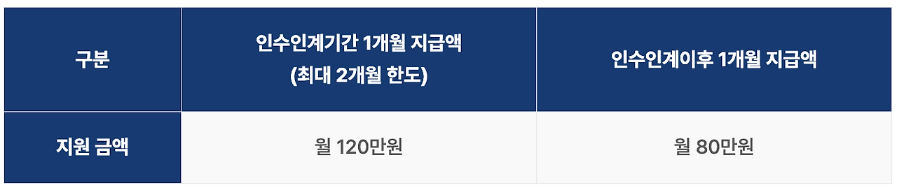 스크린샷 2025-03-26 오전 10.25.33.png