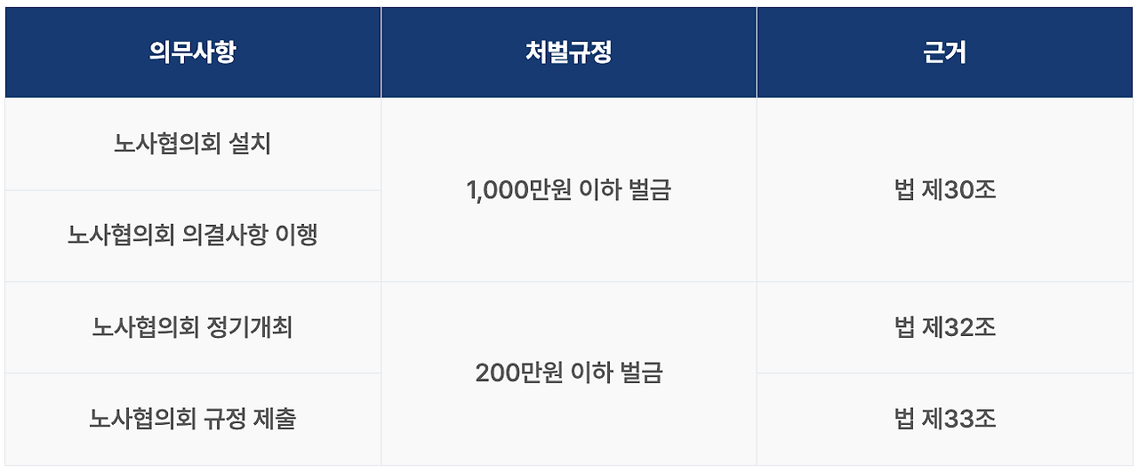 스크린샷 2025-03-31 오전 9.17.46.png