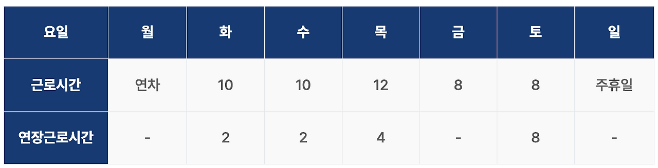 스크린샷 2025-03-27 오후 1.04.01.png