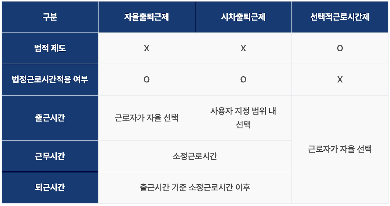 스크린샷 2025-03-27 오후 2.01.37.png