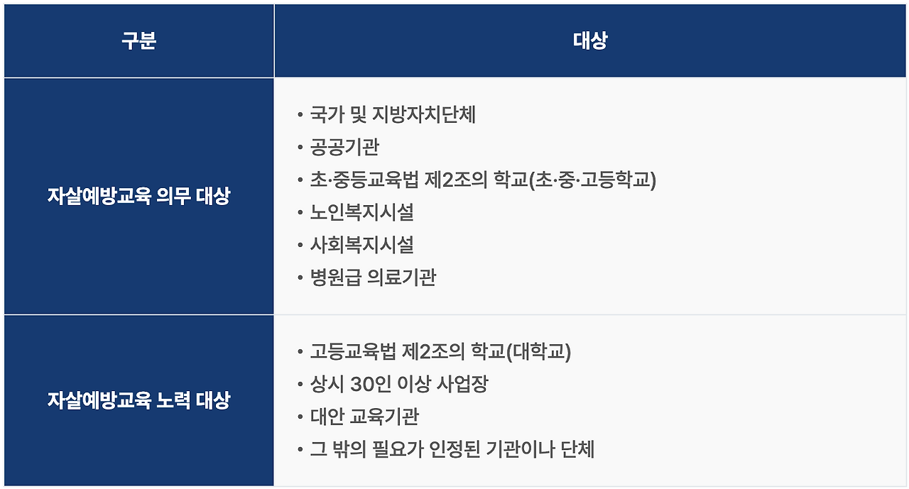 스크린샷 2025-03-31 오전 11.11.16.png