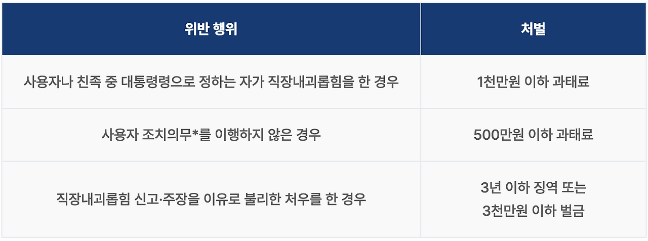 스크린샷 2025-03-31 오전 11.17.16.png