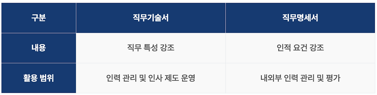 스크린샷 2025-04-03 오전 9.08.42.png