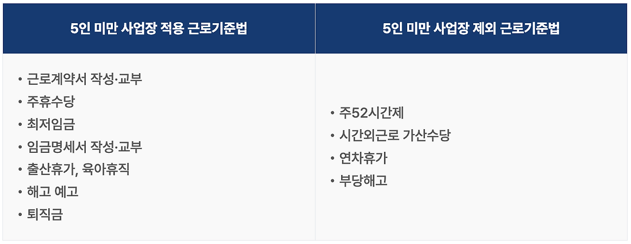 스크린샷 2025-04-03 오후 4.38.57.png