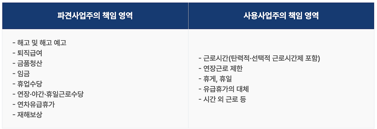 스크린샷 2025-03-26 오전 9.54.34.png