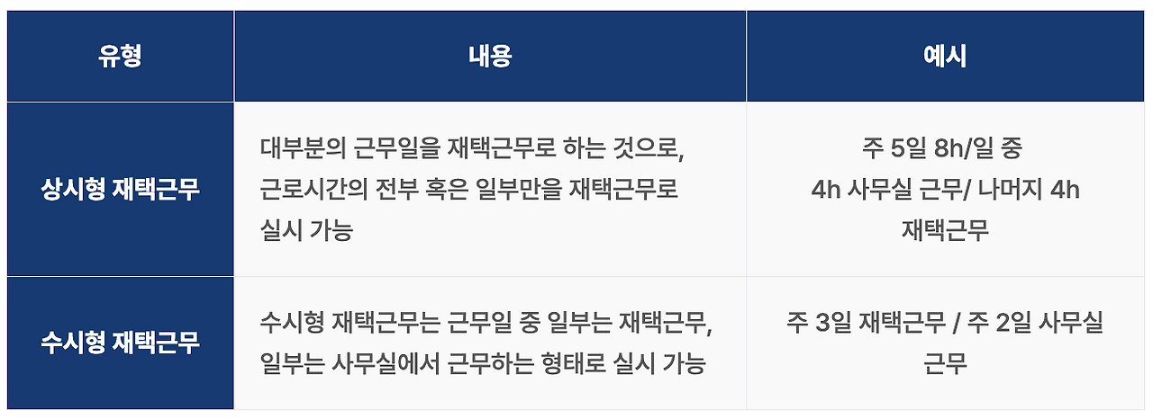 스크린샷 2025-03-26 오전 9.10.44.png