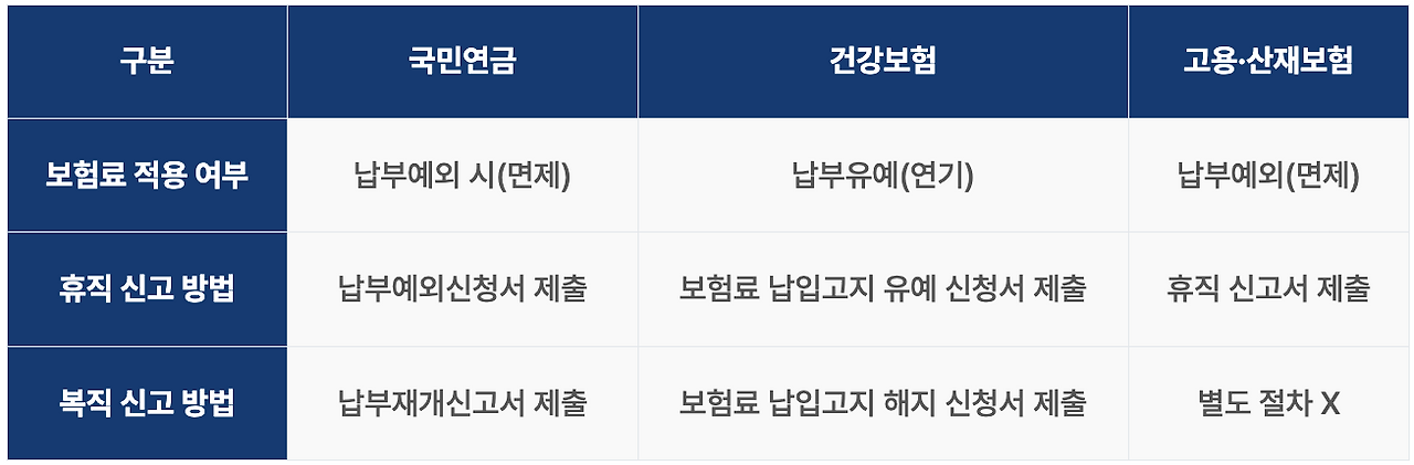 스크린샷 2025-04-02 오후 5.15.29.png