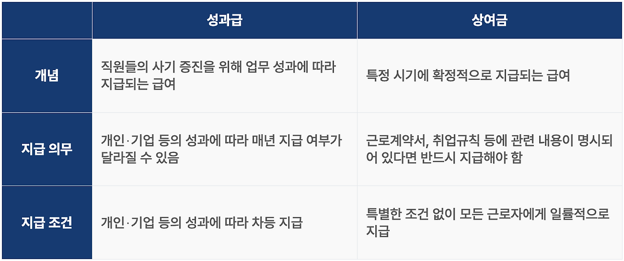 스크린샷 2025-03-27 오전 8.52.09.png