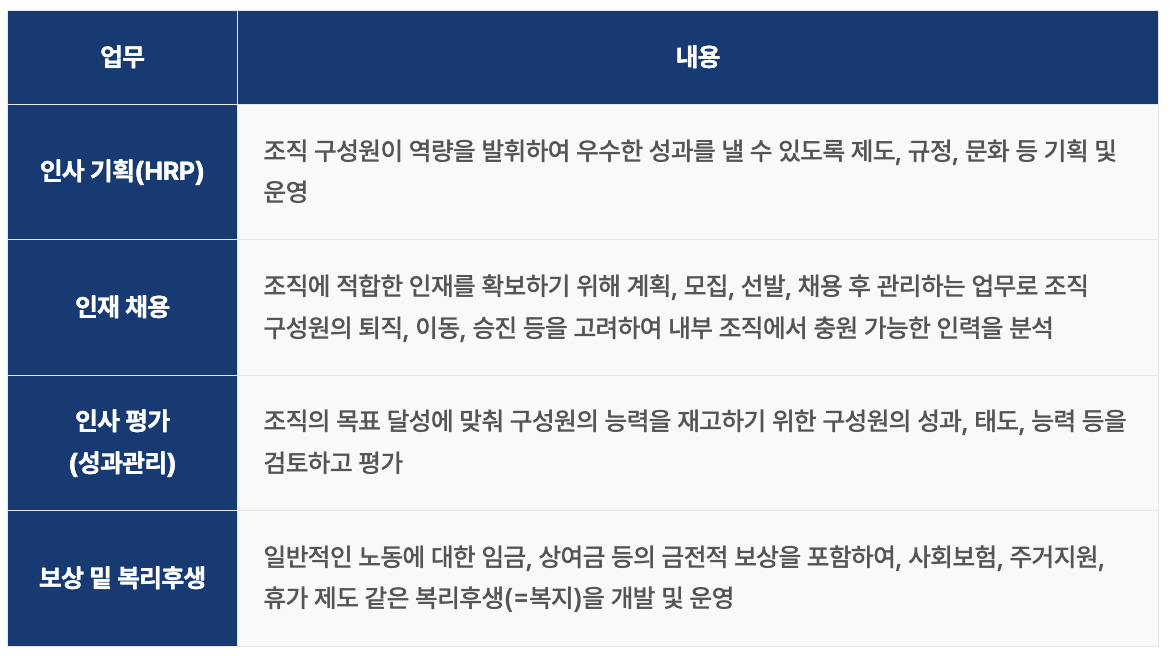 스크린샷 2025-03-25 오후 4.07.09.png
