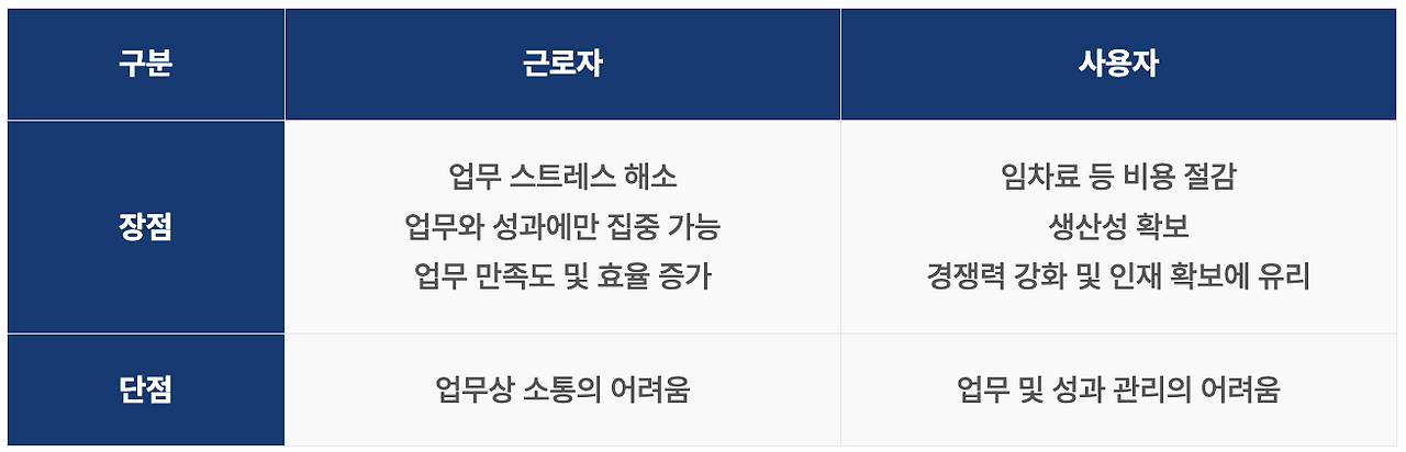 스크린샷 2025-04-03 오전 9.19.48.png
