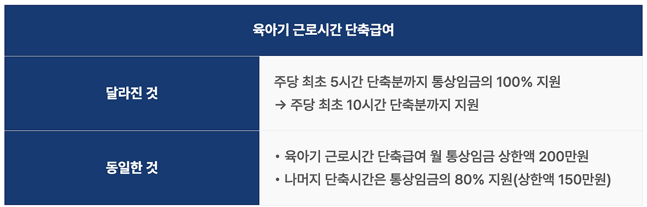 스크린샷 2025-04-01 오후 5.53.15.png