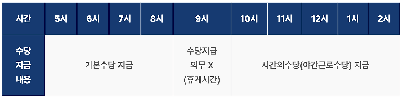 스크린샷 2025-03-27 오전 10.03.52.png