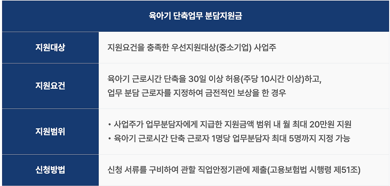 스크린샷 2025-04-01 오후 5.53.45.png