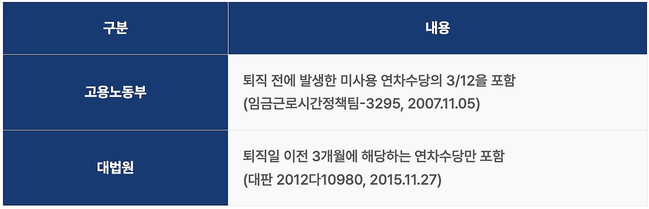 스크린샷 2025-03-28 오후 5.15.15.png