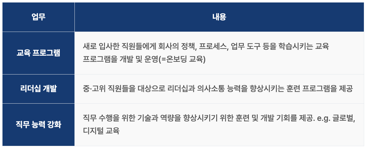 스크린샷 2025-03-25 오후 4.07.57.png