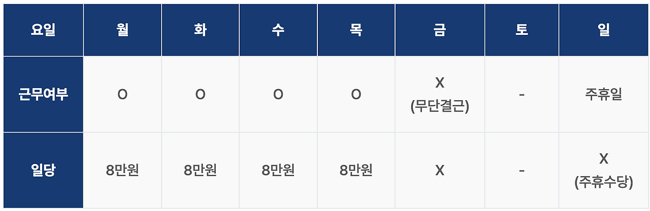 스크린샷 2025-03-31 오후 1.30.19.png