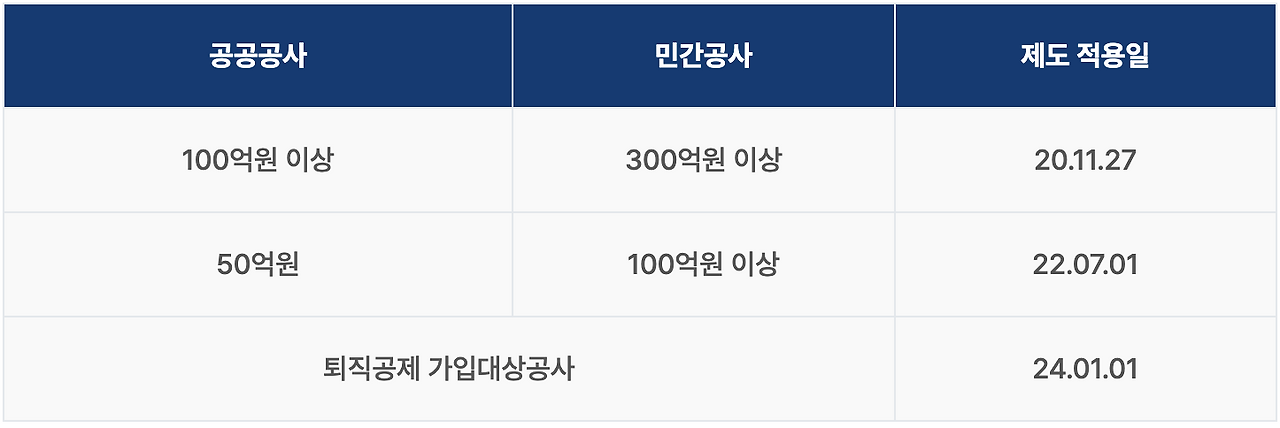 스크린샷 2025-03-31 오후 1.20.50.png