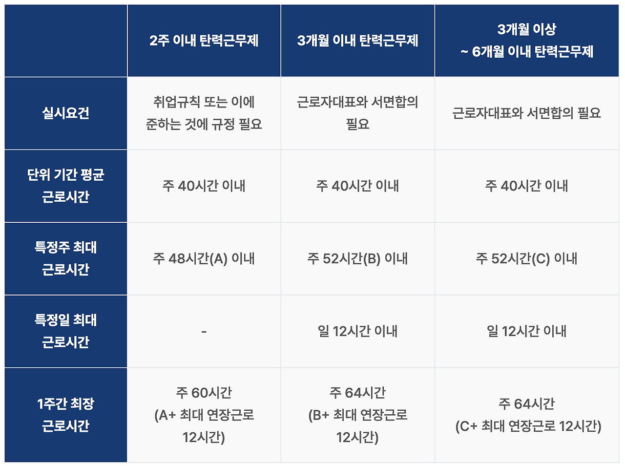 스크린샷 2025-03-26 오전 8.52.49.png