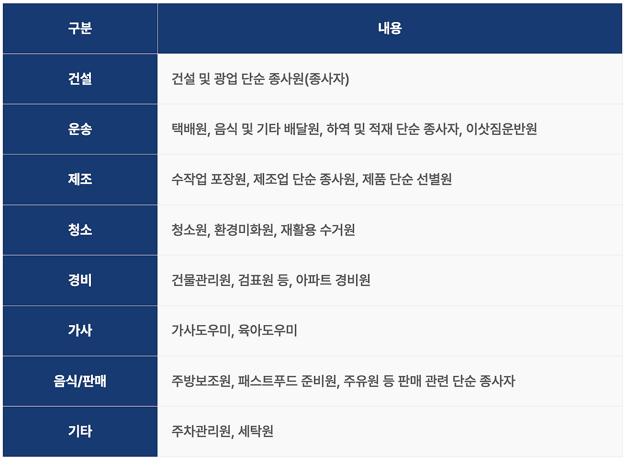 스크린샷 2025-03-27 오후 1.11.11.png