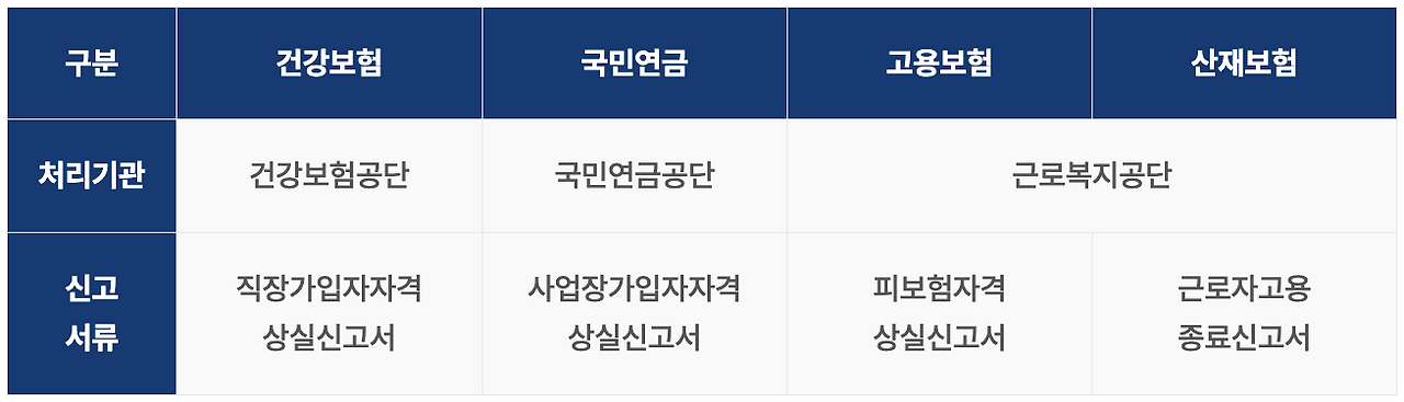 스크린샷 2025-04-04 오후 2.06.34.png