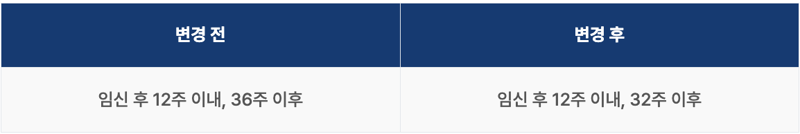 스크린샷 2025-04-07 오후 5.18.59.png