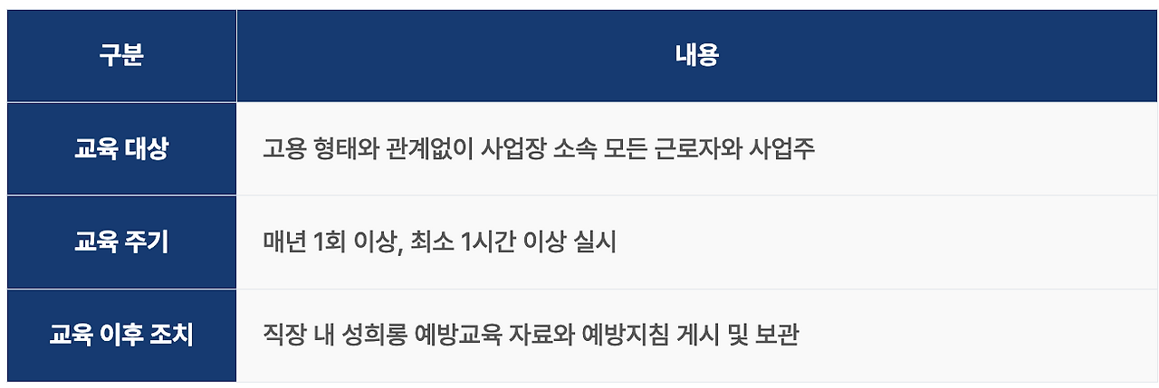 스크린샷 2025-03-31 오전 10.09.12.png